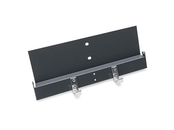 Knaggremsa, invändig dörr 300 mm