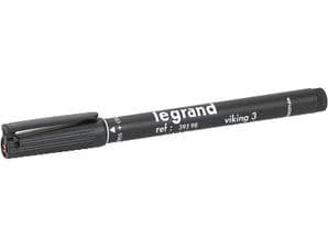 Legrand 039598, 1 stykker