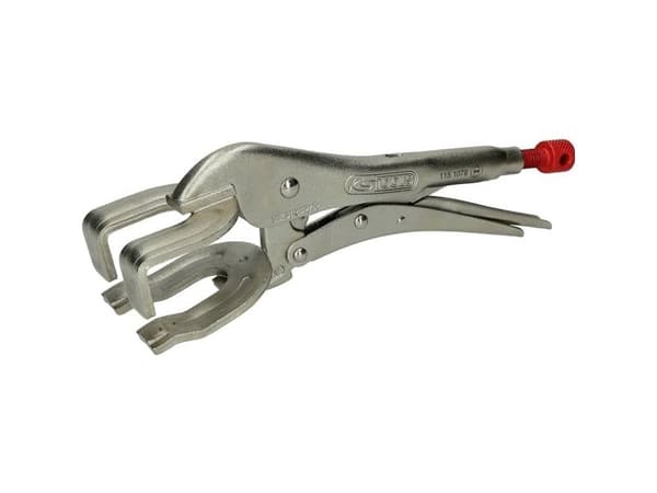 KS Tools 1151079 Gribetang