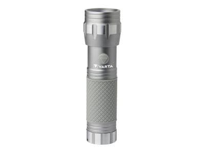 Varta - Lommelykt - LED - UV-lys