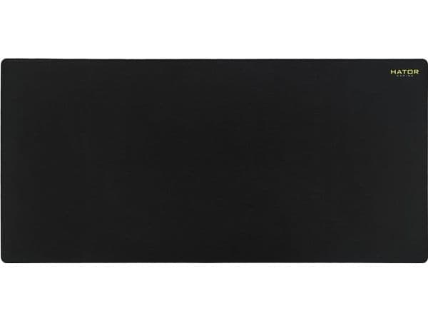 Speedlink Tonn EVO XXL musematte svart (HTP-040)