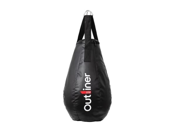 Punching bag PUNCHING BAG SG-1076A