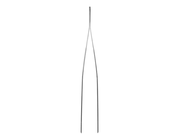 Scanpan kökspincett 30 cm - Classic