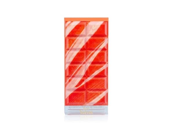 Armaf Red Velvet Eau De Parfum Unisex 70 Ml