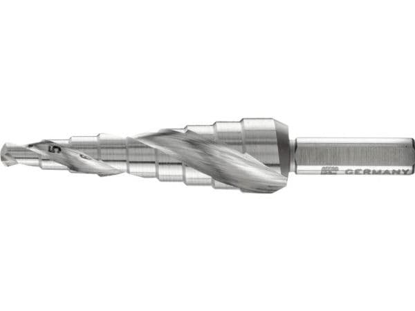 PFERD 25201036, Drill, 1 stykker