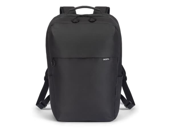 DICOTA D32115-RPET, 40,6 cm (16"), bærbar rom, polyester