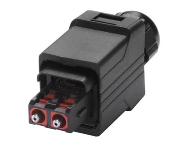 Siemens 6GK1900-0NB00-6AA0