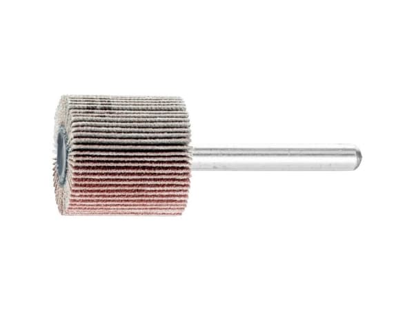 PFERD 44410126 Slipstänger Diameter 25 mm 10 st