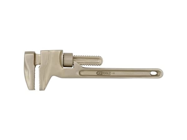 KS Tools 963.1705, 420 g