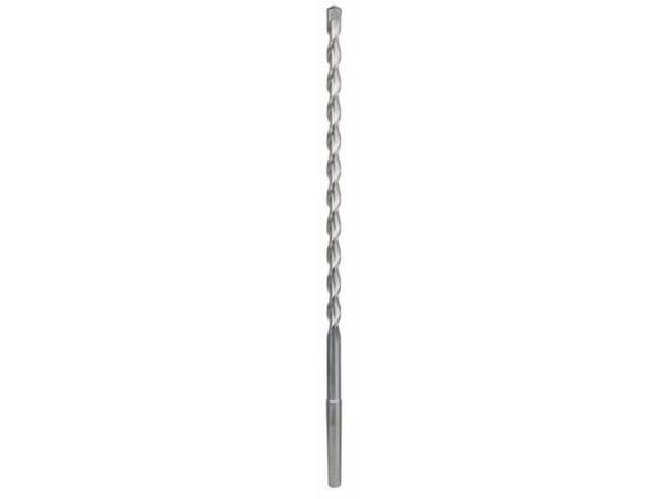 Bosch Tilbehør boretips 2608597922 sentreringsbor 1 stk