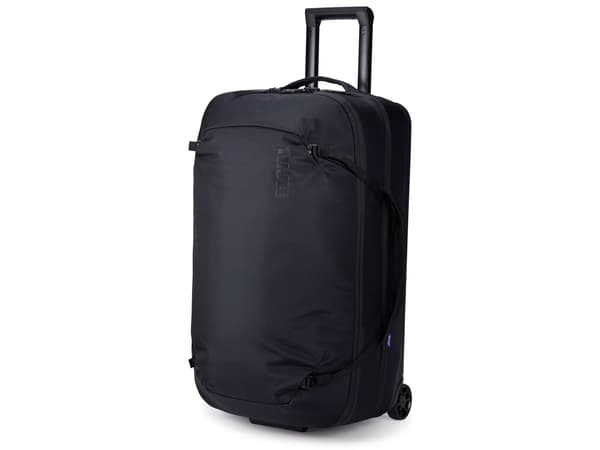 Thule Subterra - Sovepose