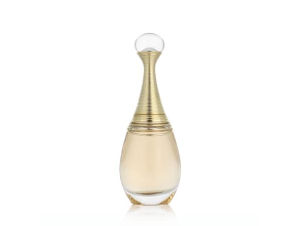 J Adore Infinissime Eau de Parfum Vapo 50ml