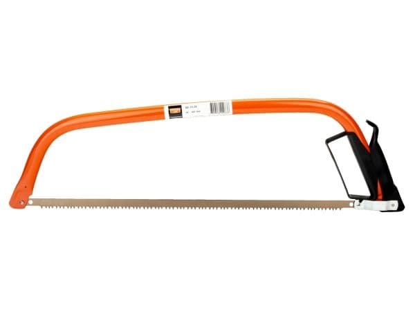 Bahco Bowsaw 810mm tørt tre