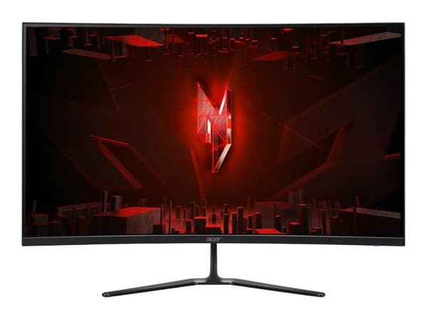 Näyttö Acer ED320QUS3BMIIPX