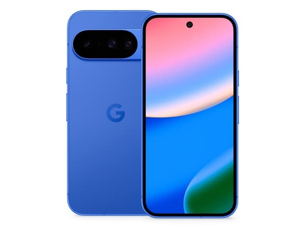 Google Pixel 10 256GB/12GB - Indigo