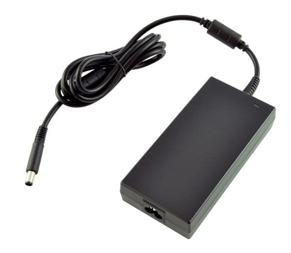 Dell - Strømadapter - 180 watt - Europa