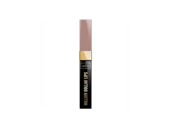Wibo Million Dollar Lips Matte Lipstick 5 3ml