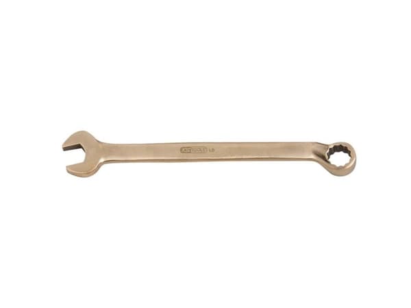 KS Tools 963.7360 Haarukka-avain