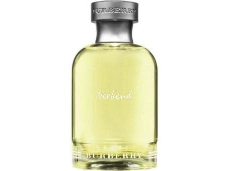 Burberry Weekend for Men Eau de Toilette 100 ml (herr)