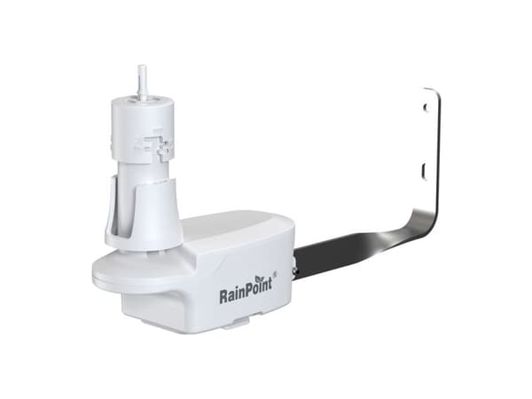 RainPoint regnsensor
