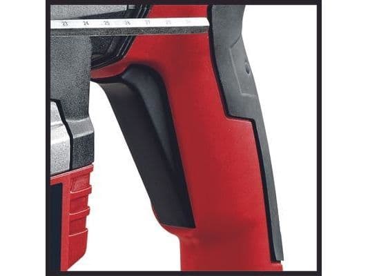 Einhell Einhell TE-RH 38 3F borrhammare
