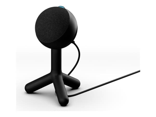 Blå mikrofoner Yeti - Mikrofon - USB