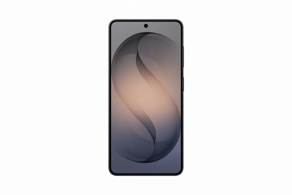 Samsung | Galaxy S26 - 256GB | Black