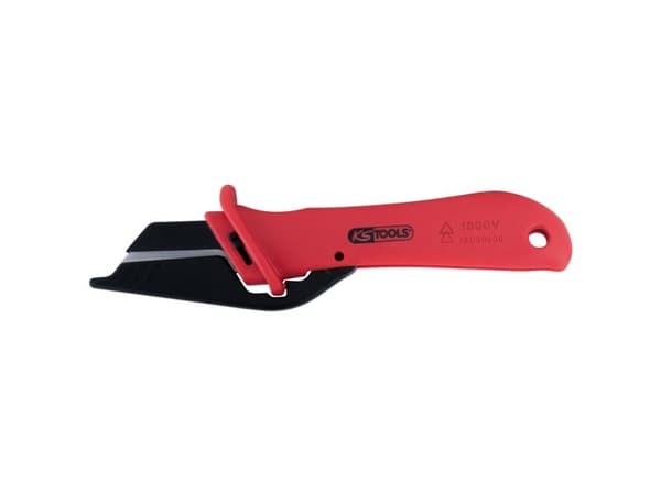 KS Tools 117.1148 Kaapelileikkuri