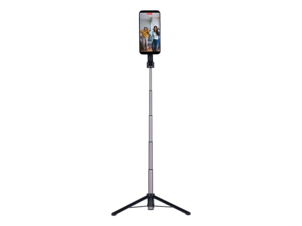 Rollei Smartphone Selfie Tripod Magnet