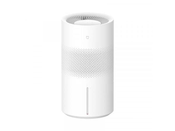 Luftfukter Xiaomi Smart Evaporative Humidifier Pro hvit