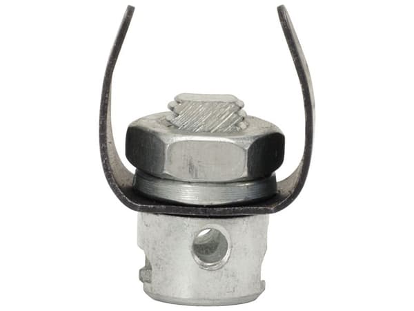 KS Tools 900.2154