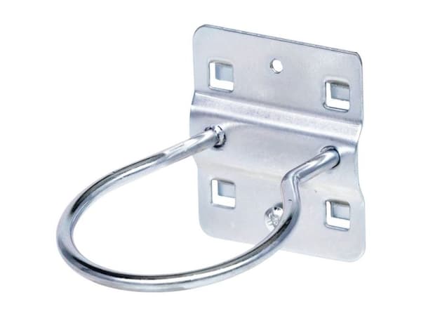 KS Tools 8600842 Klassifikationssystemer 1 stk