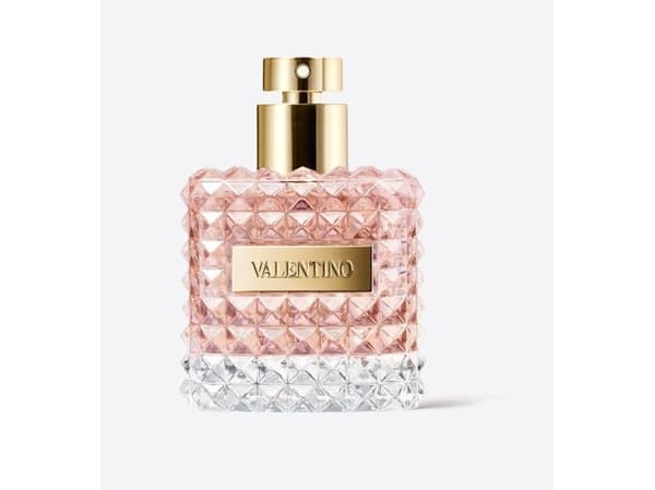 Valentino EDP 100ml