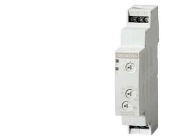 Siemens 7PV1508-1AW30