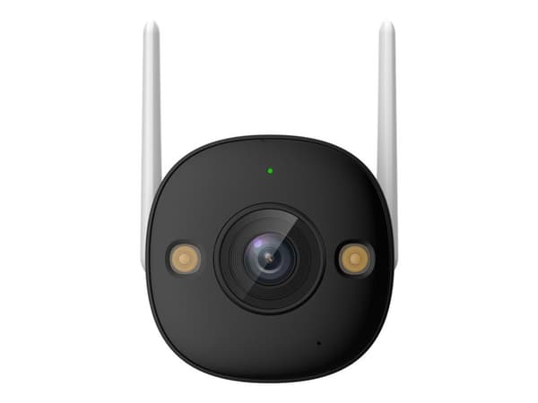 IPC-S3EP-3M0WE-0360B