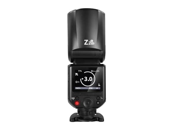 Neewer Speedlite blixt för Sony Neewer Z2PRO-S