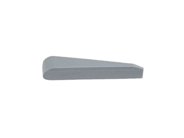 Fischer dekorativa kapsyler 93076 10 st