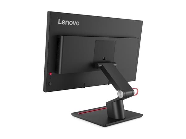 ThinkVision T24D-4t Monitor