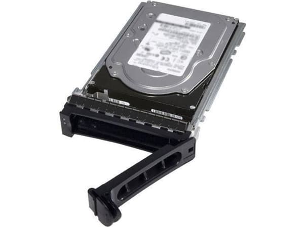 DELL 04HGTJ