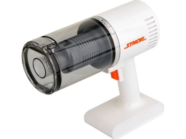 Handdammsugare Sthor 82971