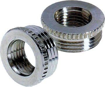 Lapp 52104315, Låsemøtrik