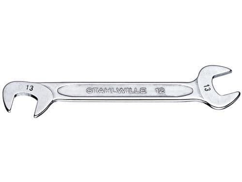 STAHLWILLE 40060404, 5 g