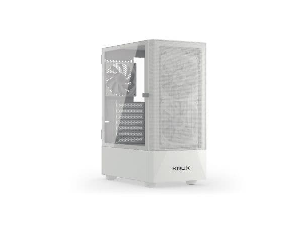 KRUX VAKO kabinetti (KRXD005)
