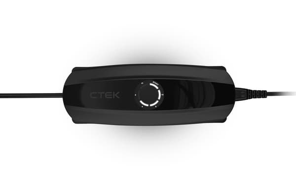 CTEK CS One (Gen 2) Adaptiv Batteriladdare - 12 V - 8 A