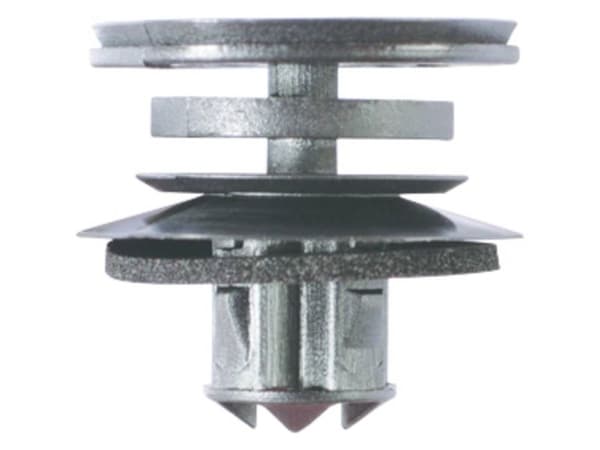 KS Tools 420.1010 #####Oven paneelin kiinnitysklipsi