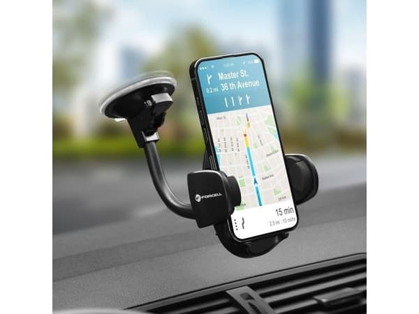 ForCell Forcell OVAL bilholder (17 cm)
