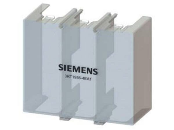 Siemens 3RT 1956-4 EA1 Hölje 1 st