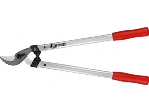 Oksasakset FELCO 211-60