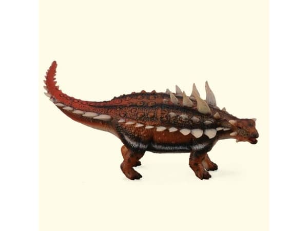 GASTONIA DINOSAUR (L)