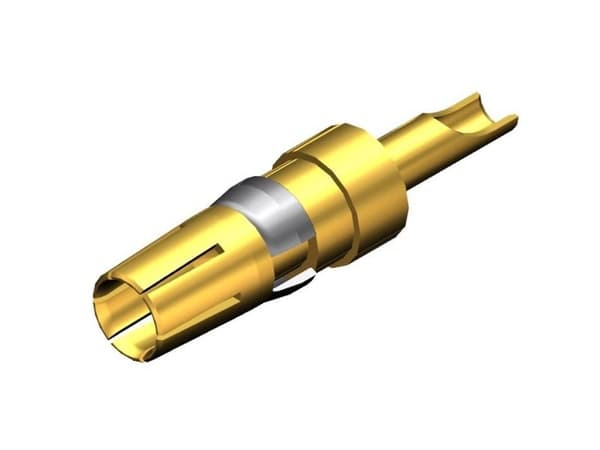 Molex 1731120303 1 kpl